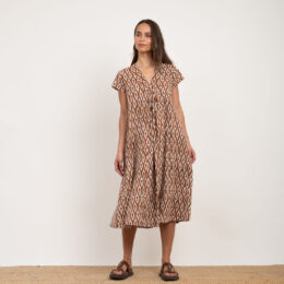 R7604-BROWN---P4