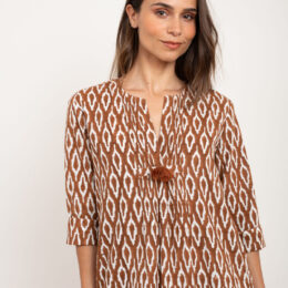 R7608-BROWN---P4