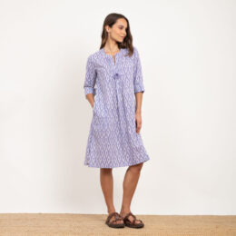 R7608-LILAC---P1