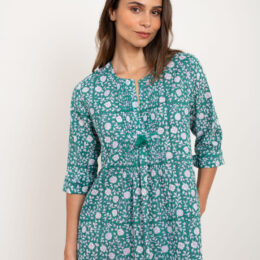 R7609-GREEN---P4