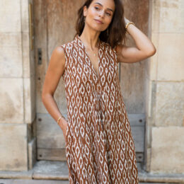 R7703-BROWN---P5