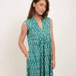 R7703-GREEN---P4