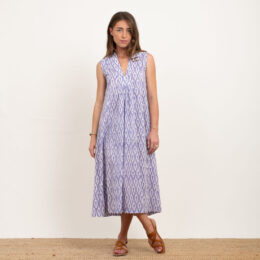 R7703-LILAC---P2