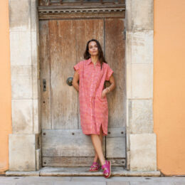 R7706-PINK---P1