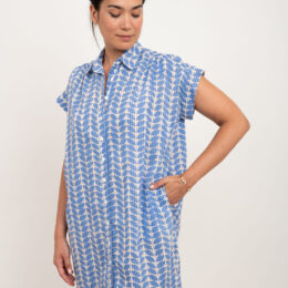 R7707-BLUE---P3