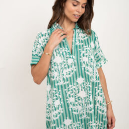 R7713-GREEN---P4