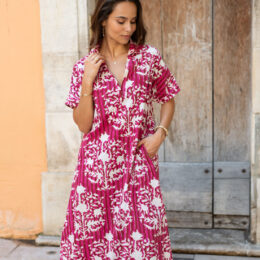 R7713-PINK---P2