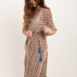 R7827-BROWN---P4