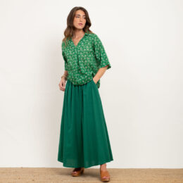 T7250-GREEN---P1