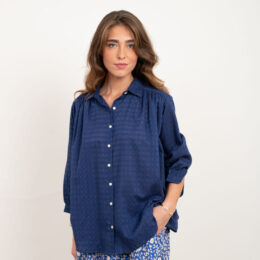 T7307-BLUE---P1