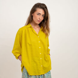 T7307-YELLOW---P1