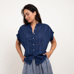 T7308-BLUE---P1