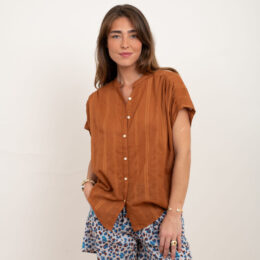 T7308-TOFFEE---P1