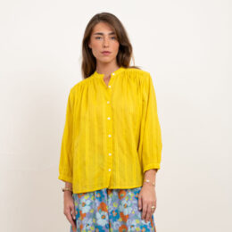 T7309-YELLOW---P1
