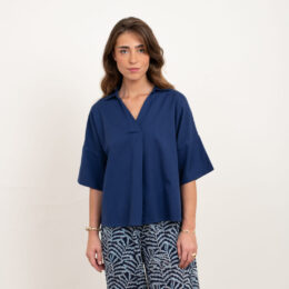 T7503-BLUE---P2