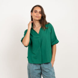 T7503-GREEN---P3