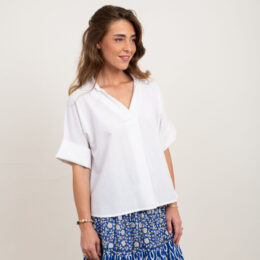 T7503-WHITE---P1