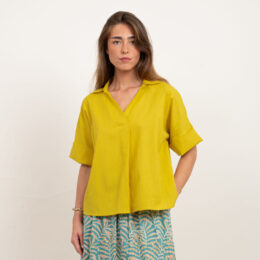 T7503-YELLOW---P1