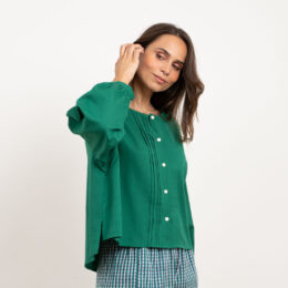 T7506-GREEN---P2