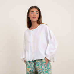 T7506-WHITE---P1