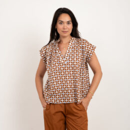 T7618-BROWN---P2