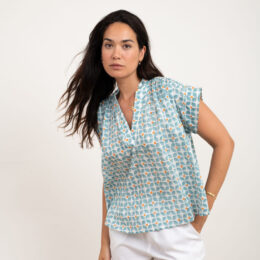 T7618-VERT-DE-GRIS---P1