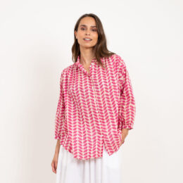 T7717-PINK---P1