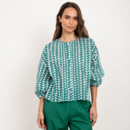T7720-GREEN---P1