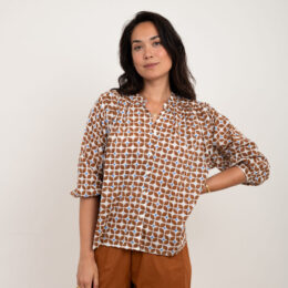 T7723-BROWN---P1