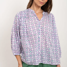 T7723-LILAC---P5